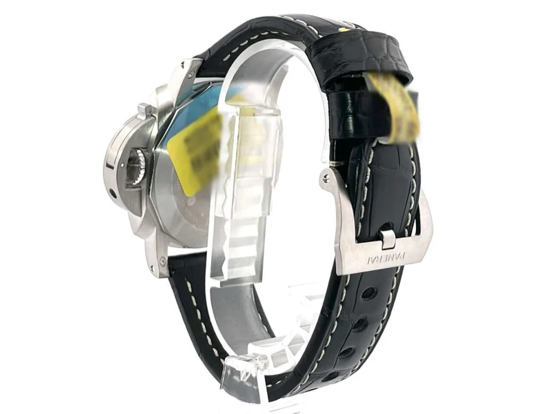 Panerai Luminor Marina 1950 PAM01312 3 Days Automatik 44 mm