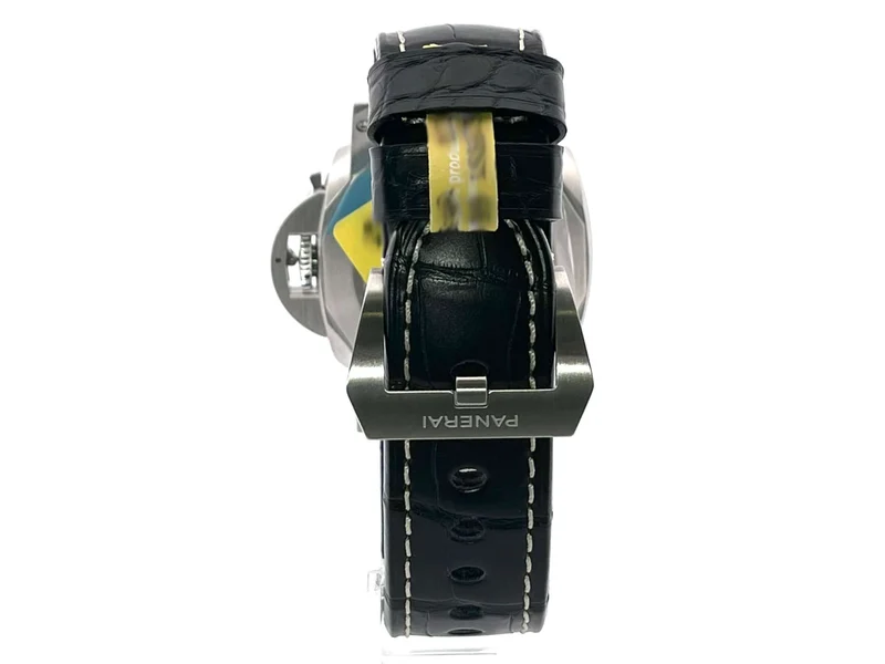 Panerai Luminor Marina 1950 PAM01312 3 Days Automatik 44 mm