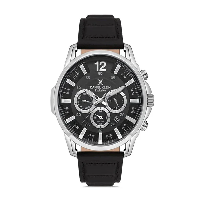 Daniel Klein DK113134-1