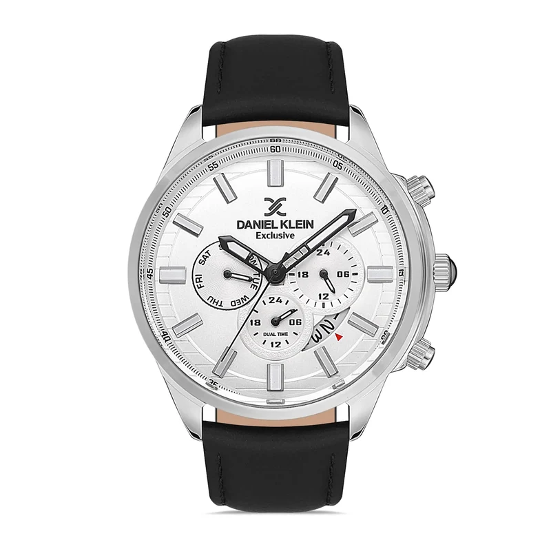 Daniel Klein DK113116-1