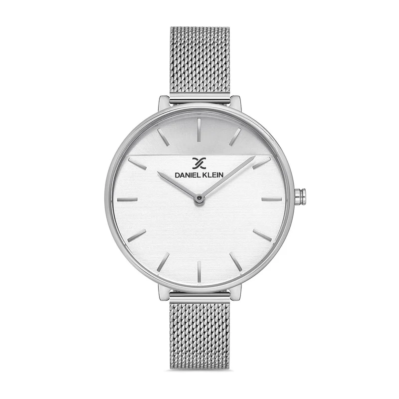 Daniel Klein DK112972-6