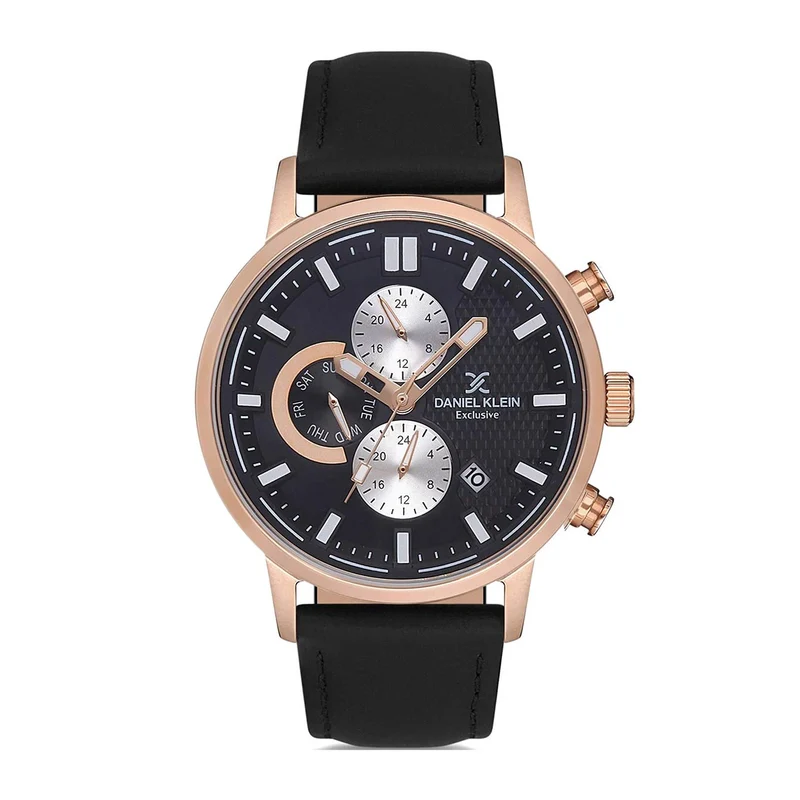 Daniel Klein DK112707-3