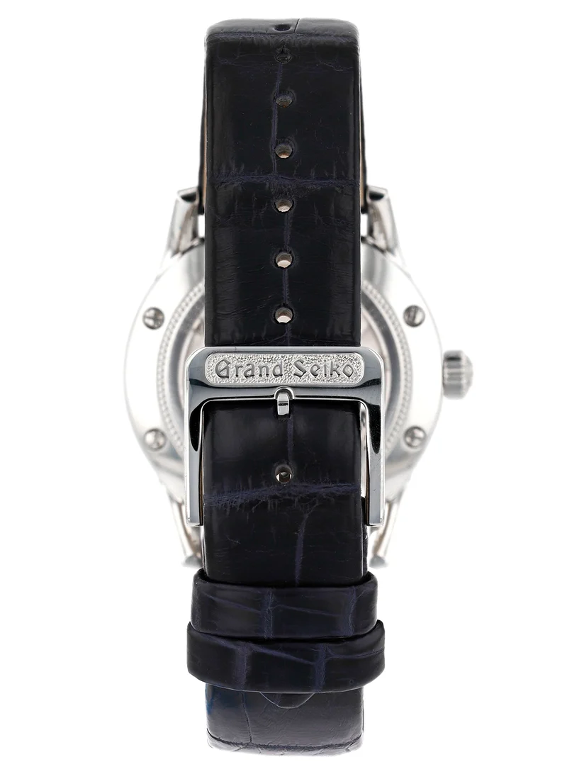Grand Seiko Elegance Kollektion