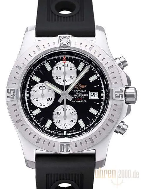 Breitling Colt Chronograph Automatik A1338811.BD83.200S.A20D.2