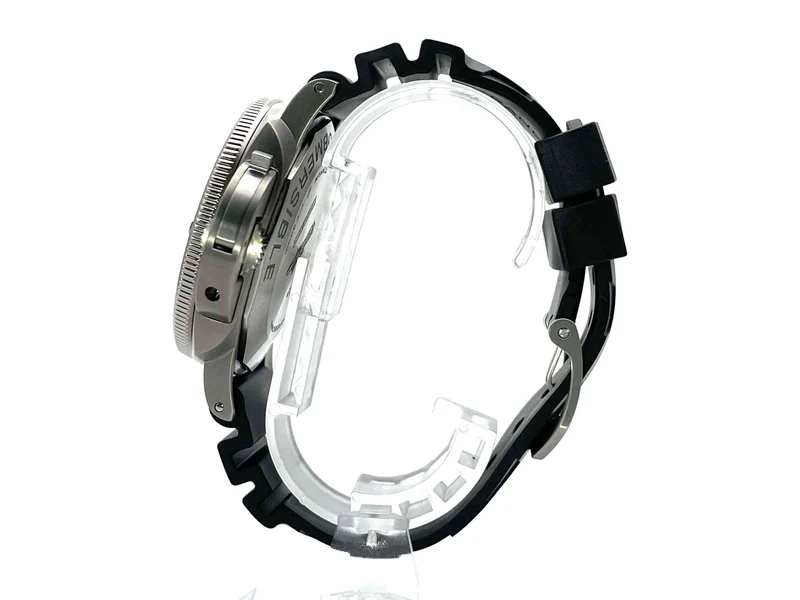 Panerai Luminor Submersible 1950 3 Days Automatic Titanio PAM01305