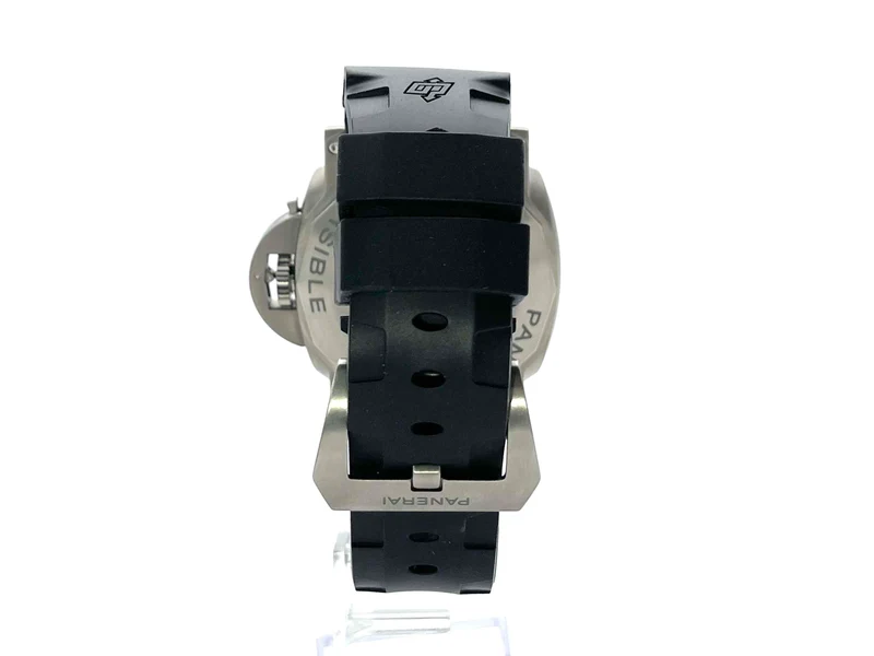 Panerai Luminor Submersible 1950 3 Days Automatic Titanio PAM01305