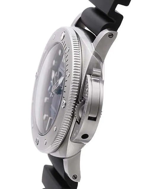 Panerai Luminor Submersible 1950 BMG-Tech 3 Days Automatic PAM00692