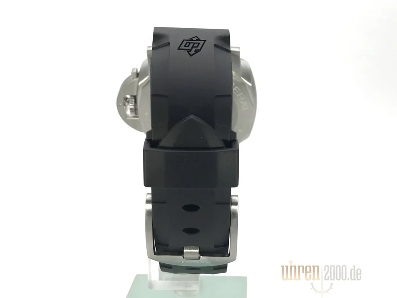 Panerai Luminor Submersible 1950 3 Days Automatic Acciaio PAM00682