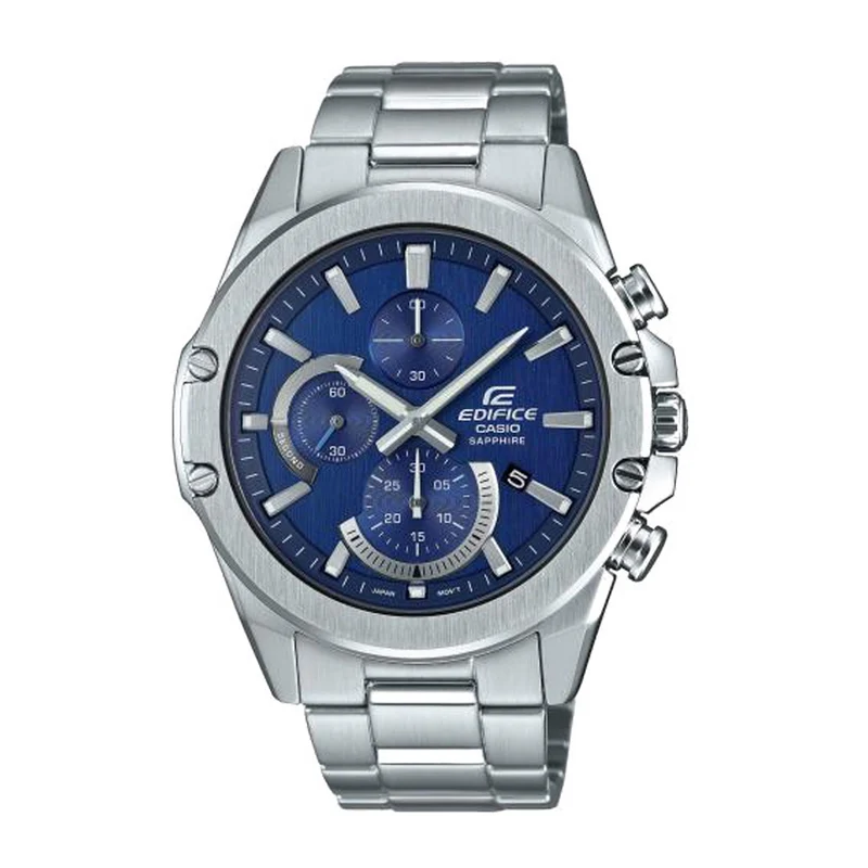 Casio Edifice EFR-S567D-2AVUEF