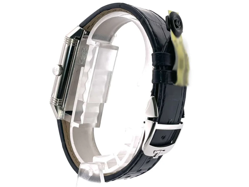 Jaeger-LeCoultre Reverso Tribute Duoface 3908420