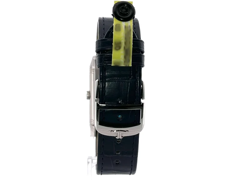 Jaeger-LeCoultre Reverso Tribute Duoface 3908420