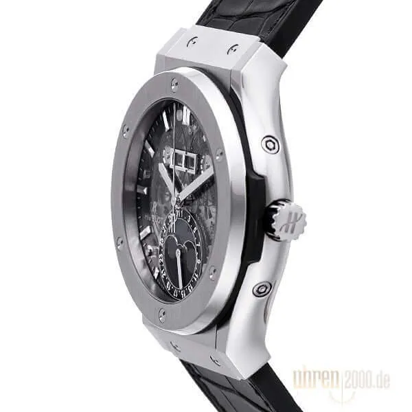 Hublot Classic Fusion Aerofusion Moonphase 517.NX.0170.LR