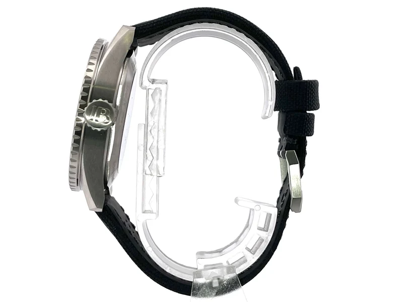 Blancpain Fifty Fathoms Bathyscaphe 5000-1110-B52A
