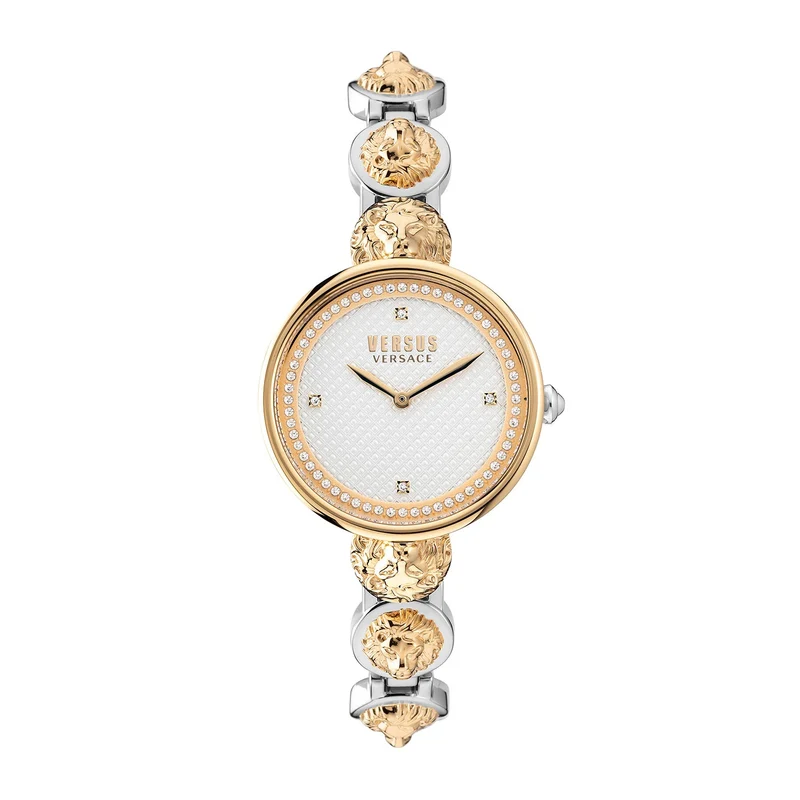 Versus Versace VSPZU0521