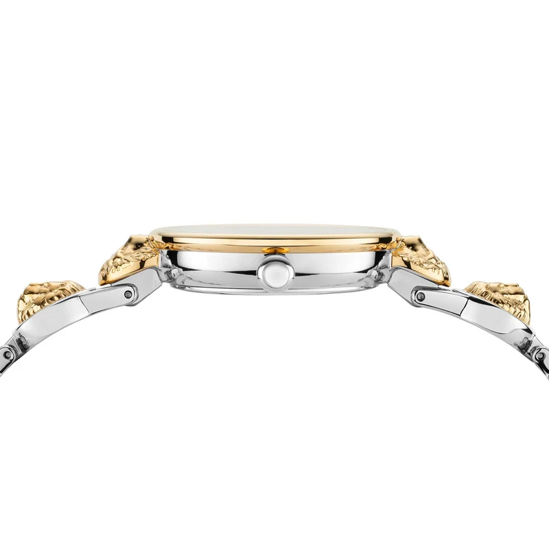Versus Versace VSPZU0521