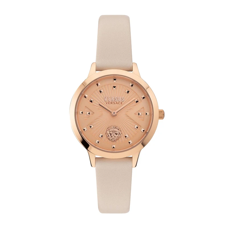 Versus Versace VSPZK0321