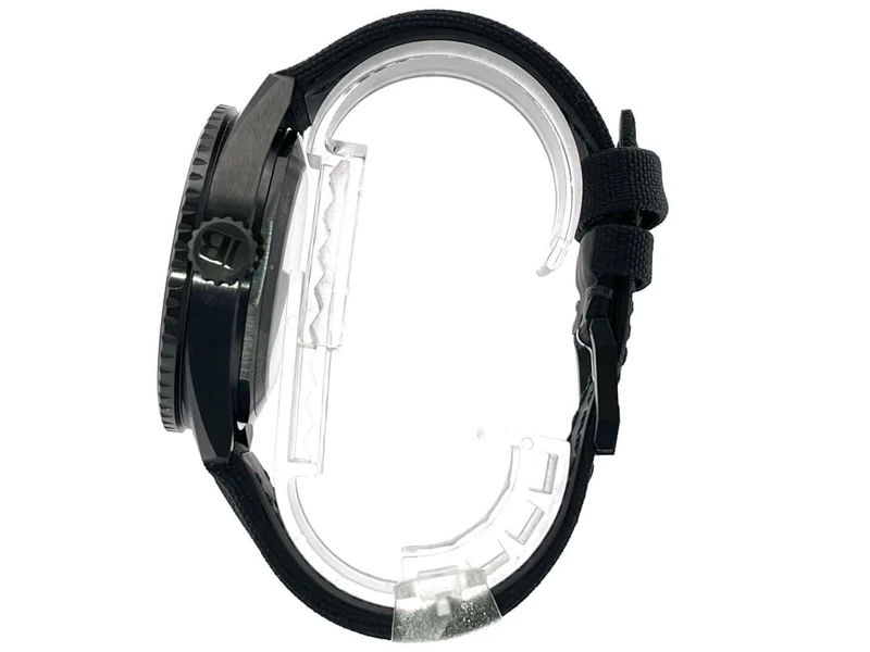 Blancpain Fifty Fathoms Bathyscaphe 5000-0130-B52A