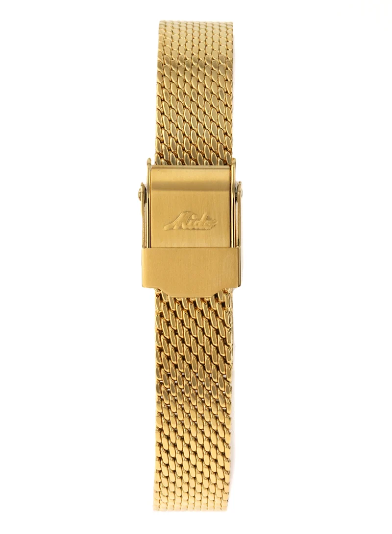 MIDO Commander 1959