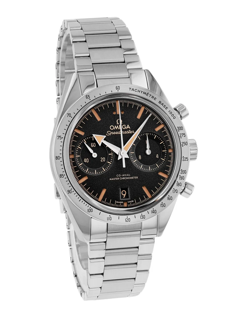 Omega Speedmaster '57