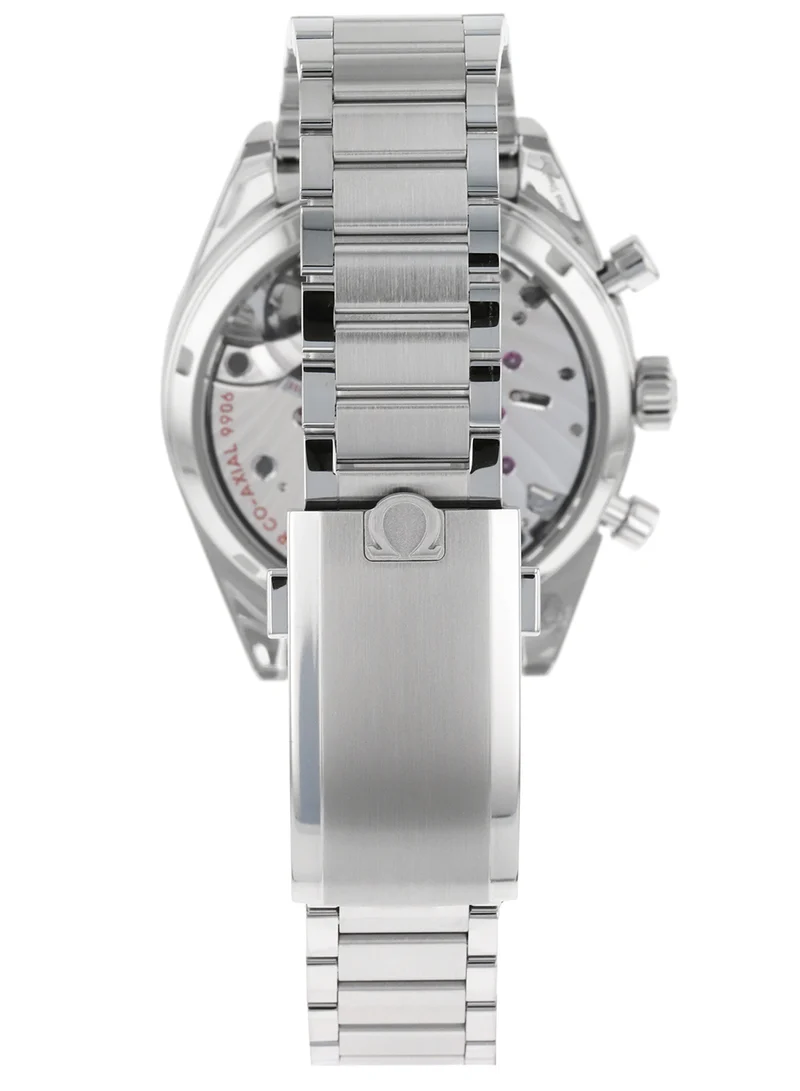 Omega Speedmaster '57