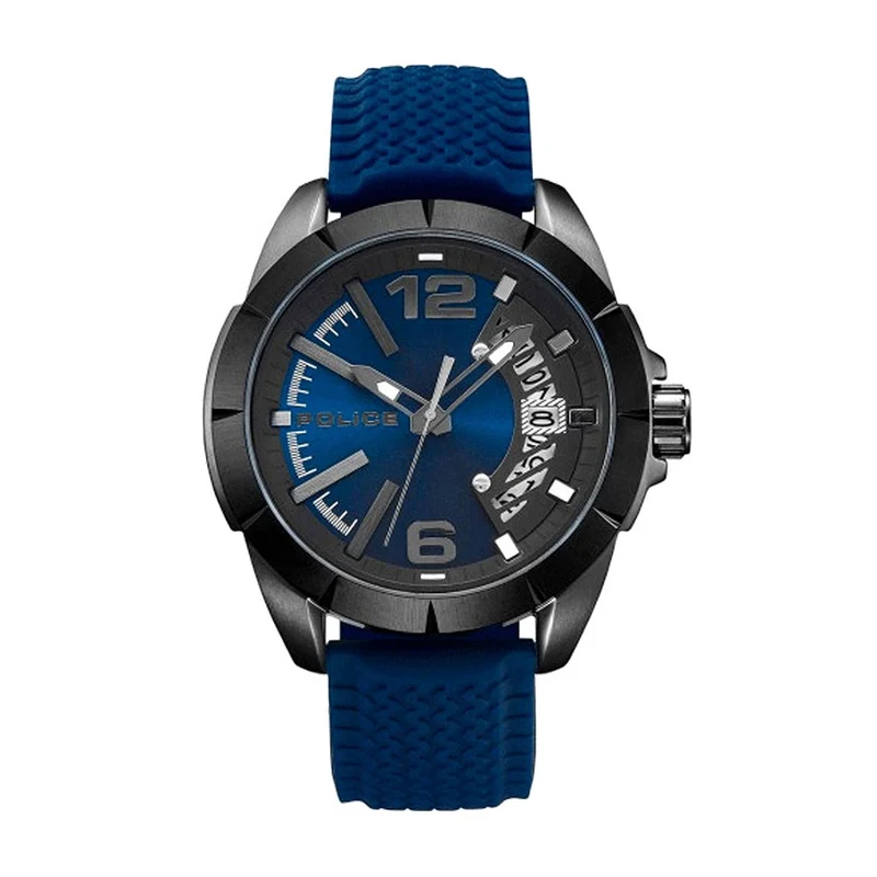 Police 15652JSUB-03P