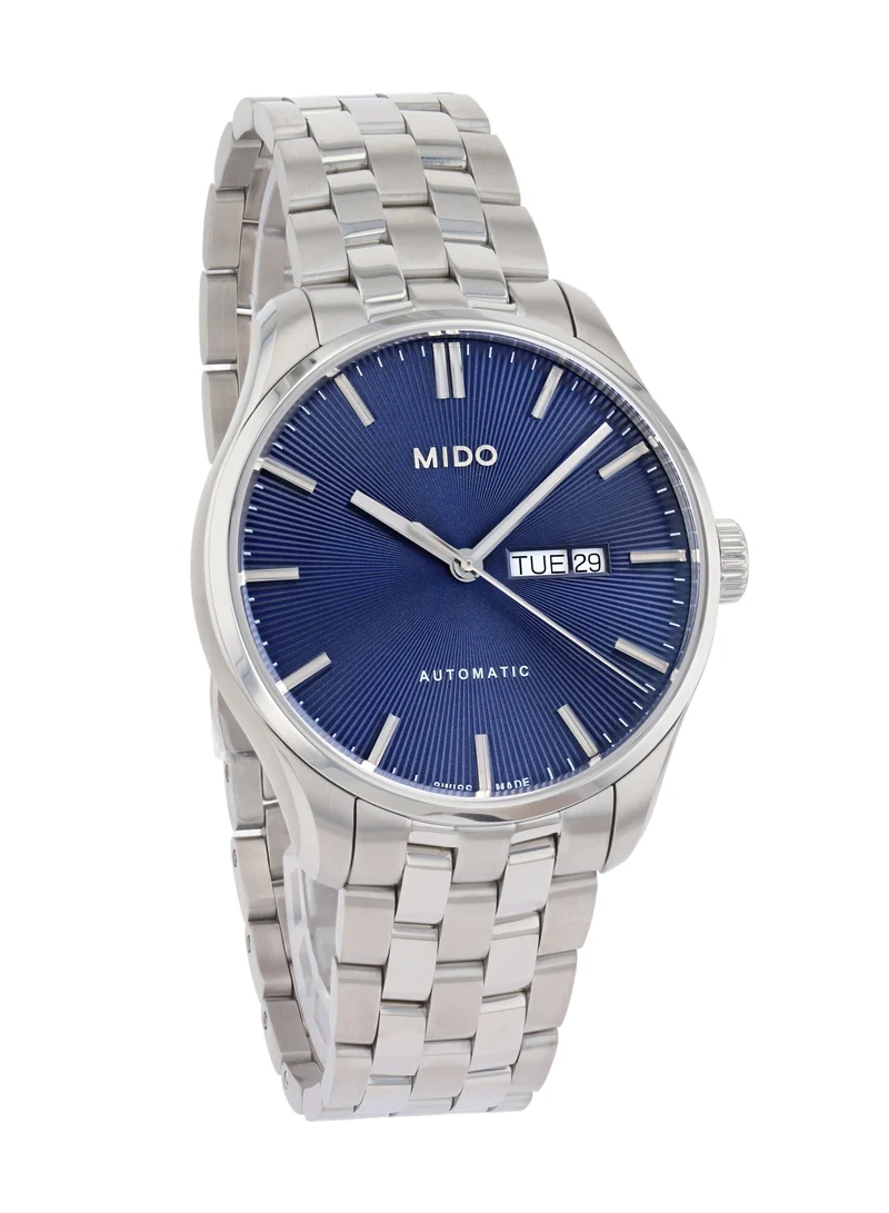 MIDO Belluna Sunray