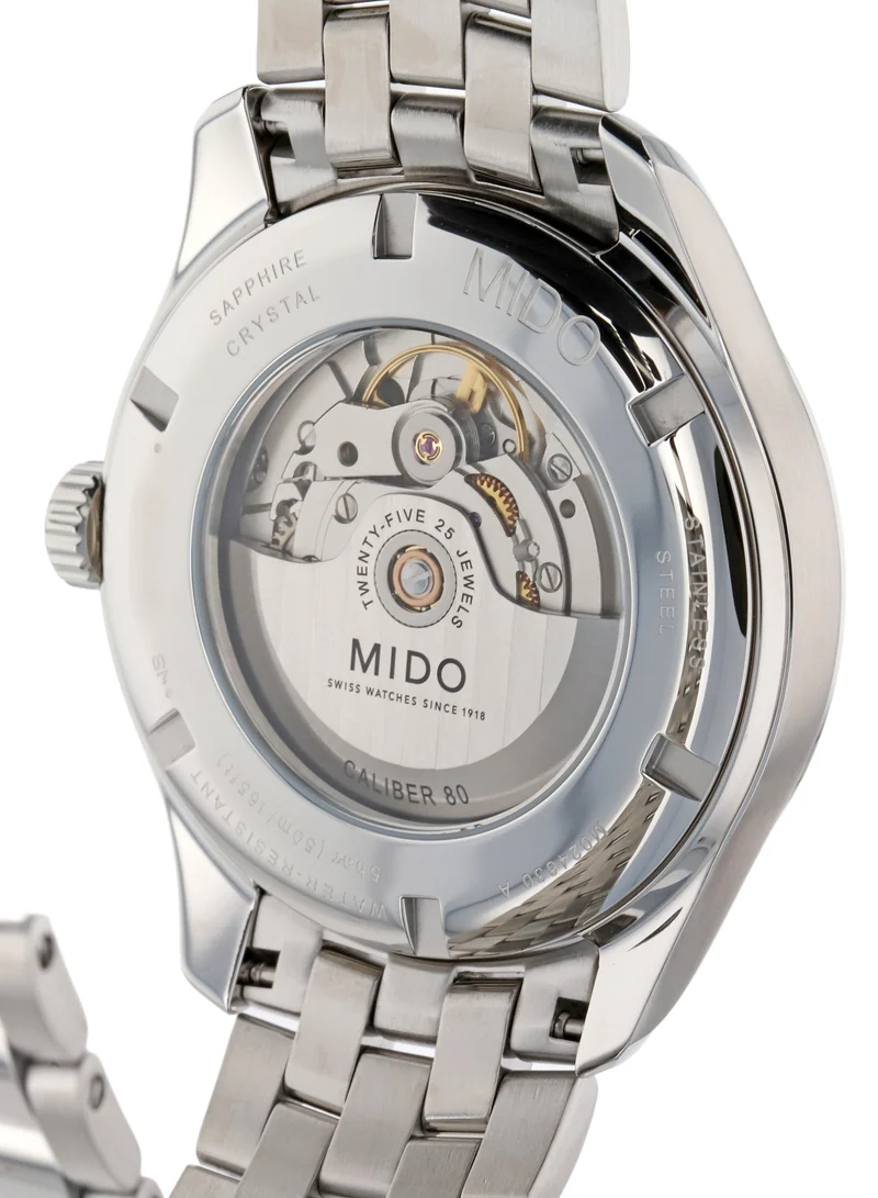 MIDO Belluna Sunray