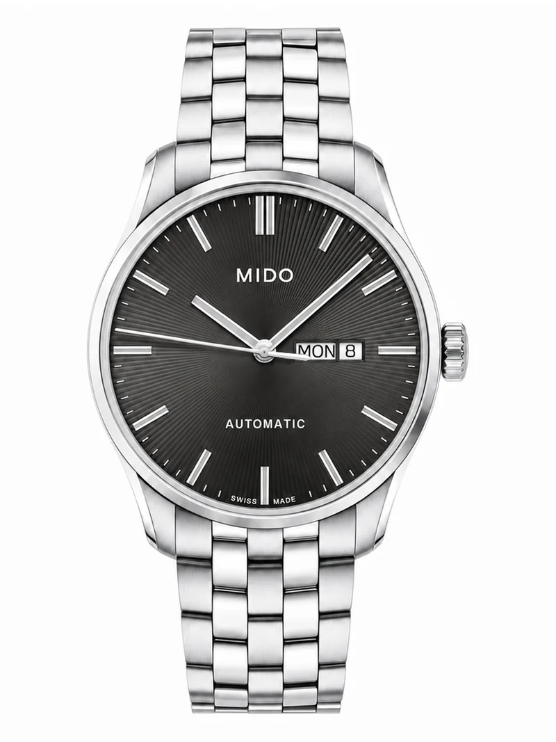 MIDO Belluna Sunray