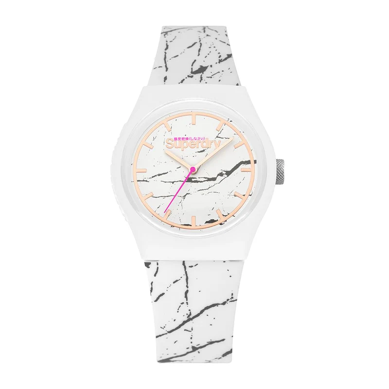 Superdry SYL253WE