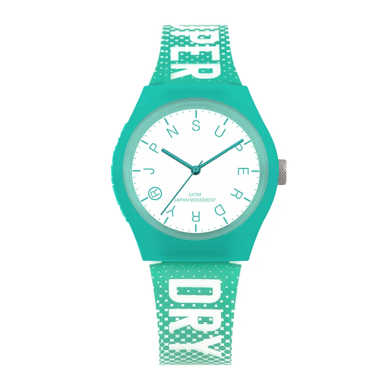 Superdry SYL224N