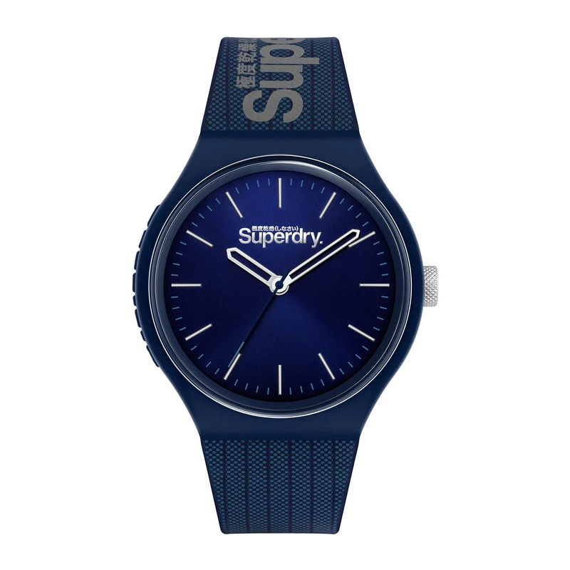 Superdry SYG293U
