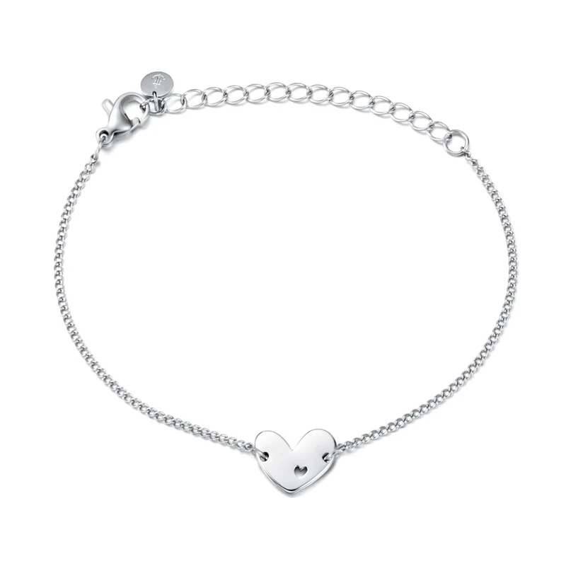 Sailbrace Sweet Heart SB4096