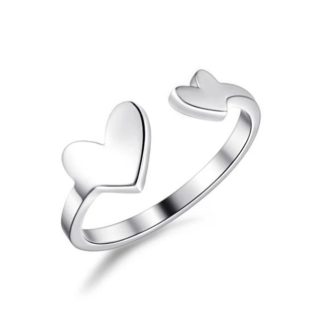 Sailbrace Sweet Heart SB4096
