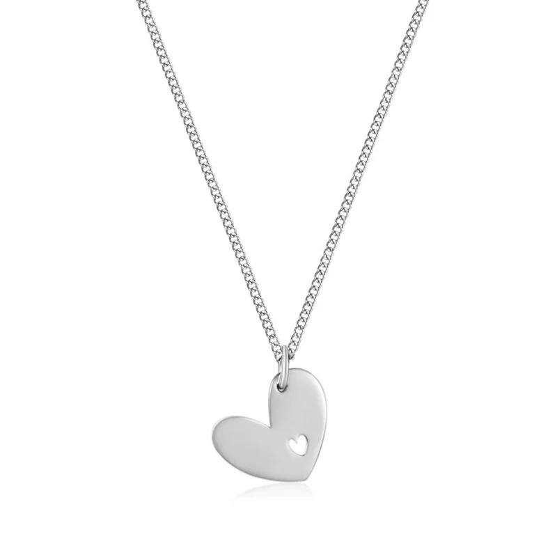 Sailbrace Sweet Heart SB4096