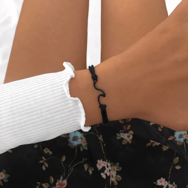 Sailbrace Wave SB4048