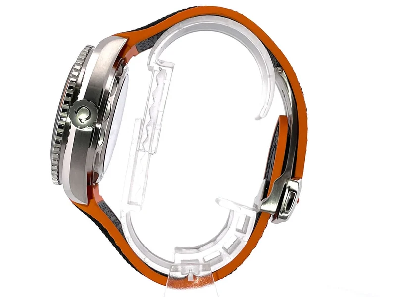 Omega Seamaster Planet Ocean 600m Master Chronometer 43.5 mm 215.32.44.21.01.001