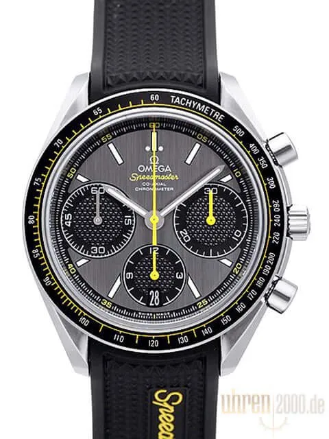 Omega Speedmaster Racing 326.32.40.50.06.001