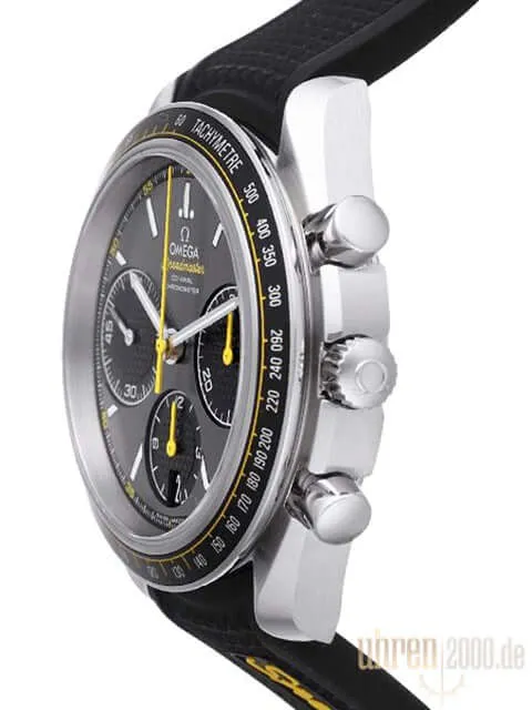 Omega Speedmaster Racing 326.32.40.50.06.001