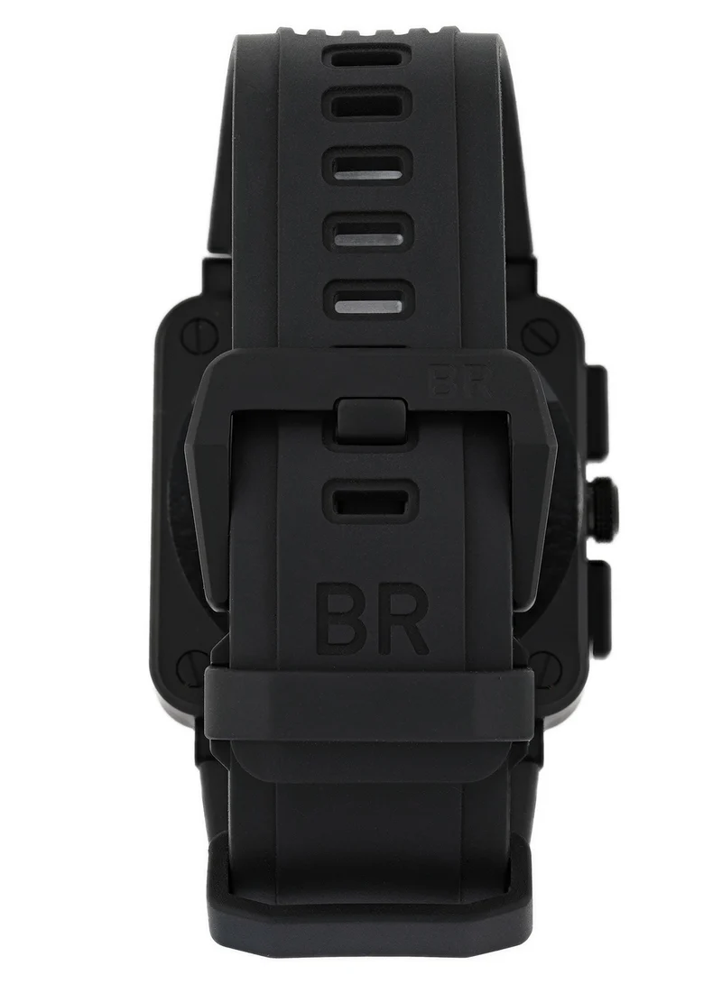 Bell & Ross BR 03-94 MULTIMETER