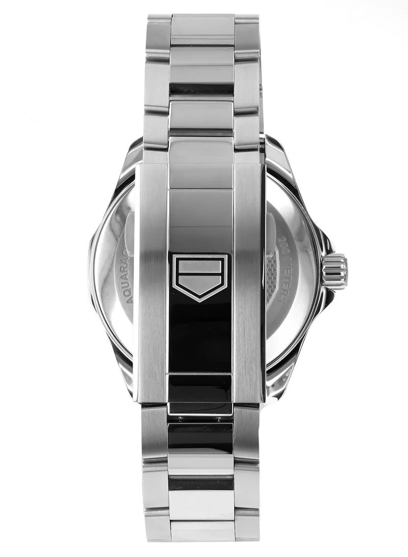 Tag Heuer Aquaracer Quarz Professional 200 40mm