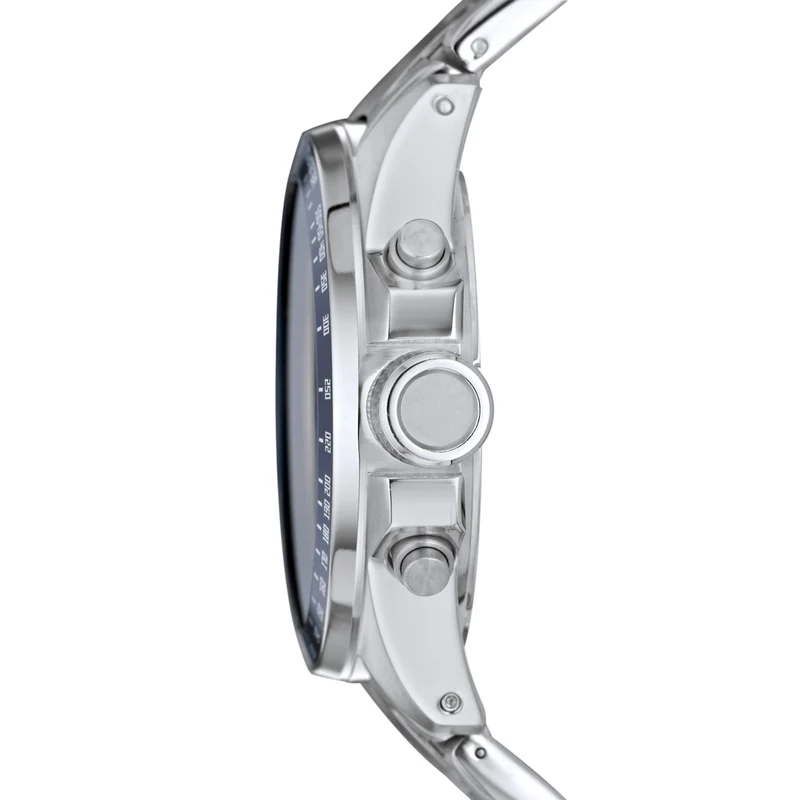 Fossil Decker CH2600