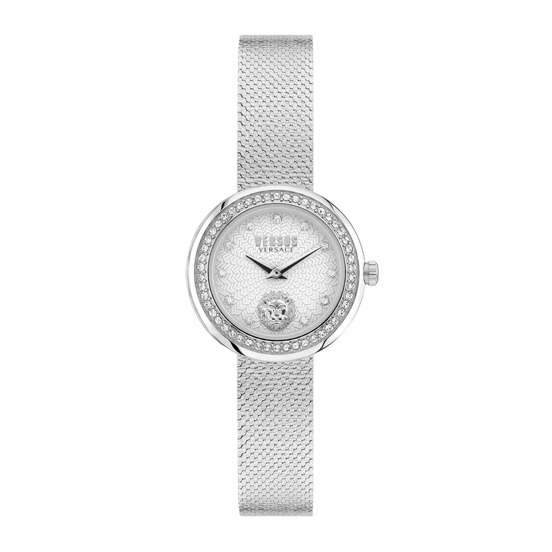 Versus Versace VSPZJ0421