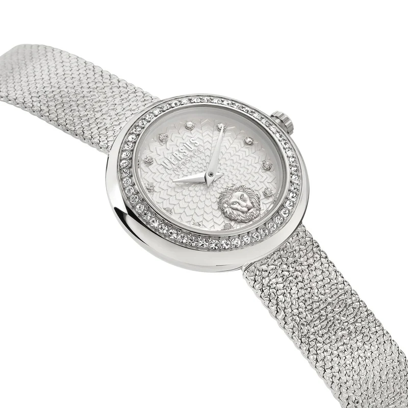 Versus Versace VSPZJ0421