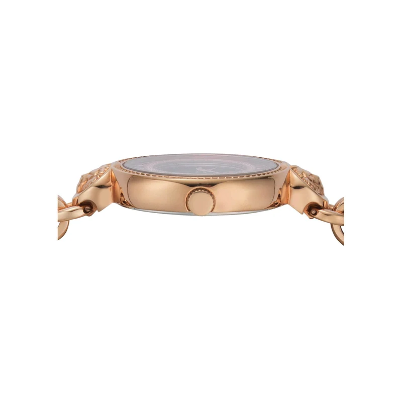Versus Versace VSPLL0519