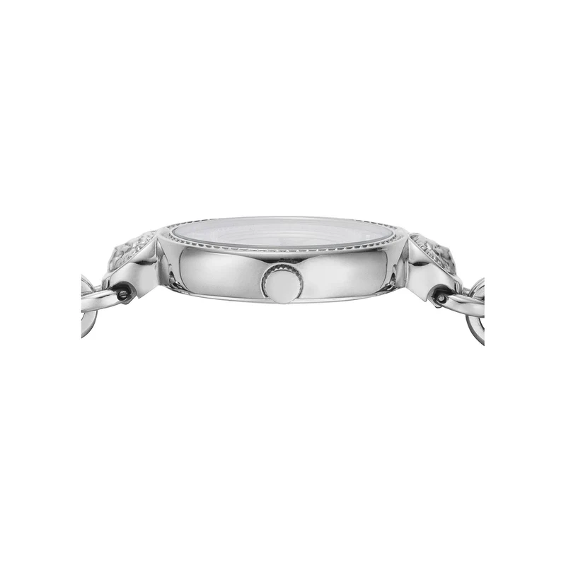 Versus Versace VSPLL0119