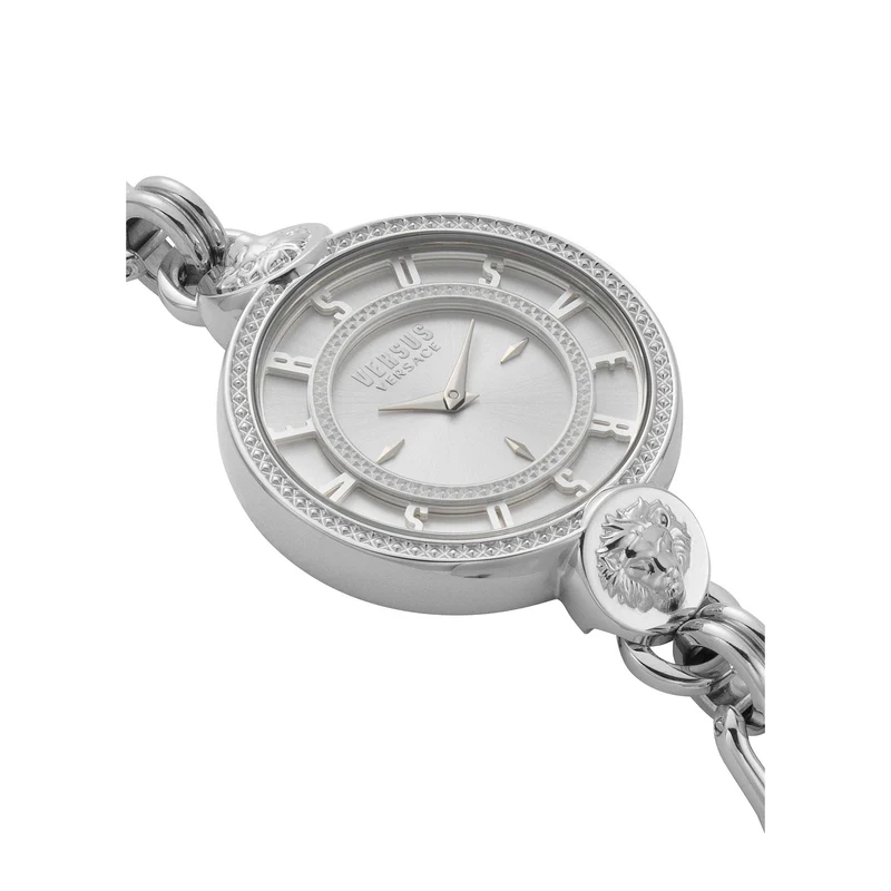 Versus Versace VSPLL0119