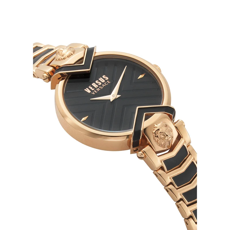 Versus Versace VSPLH1719