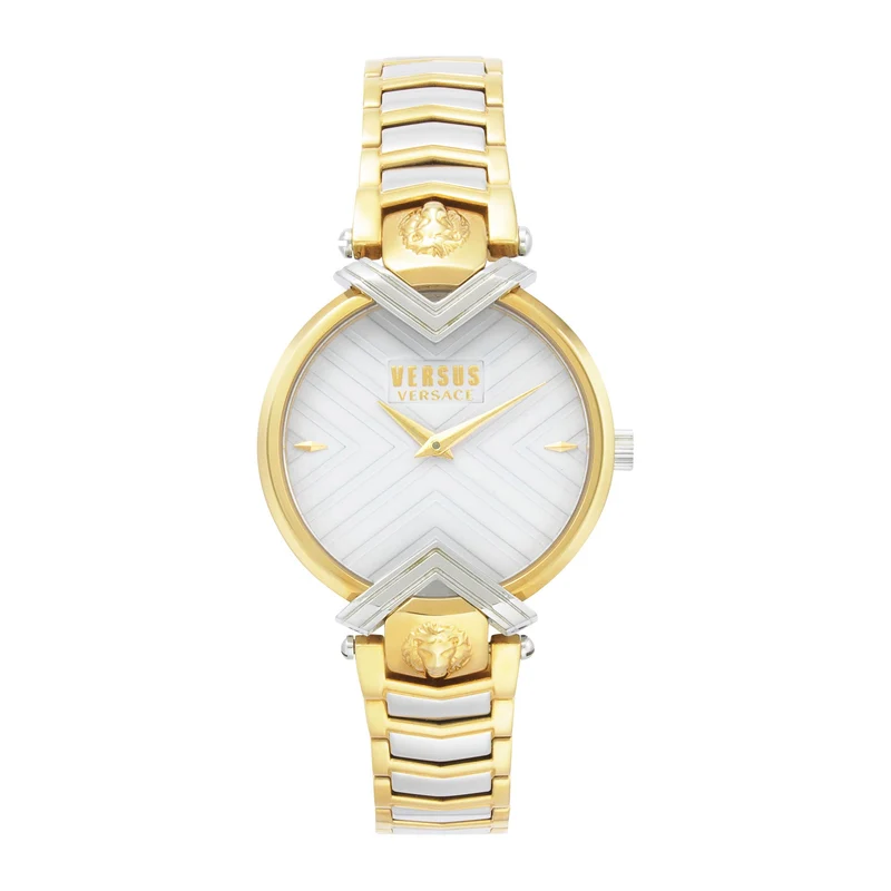 Versus Versace VSPLH0619
