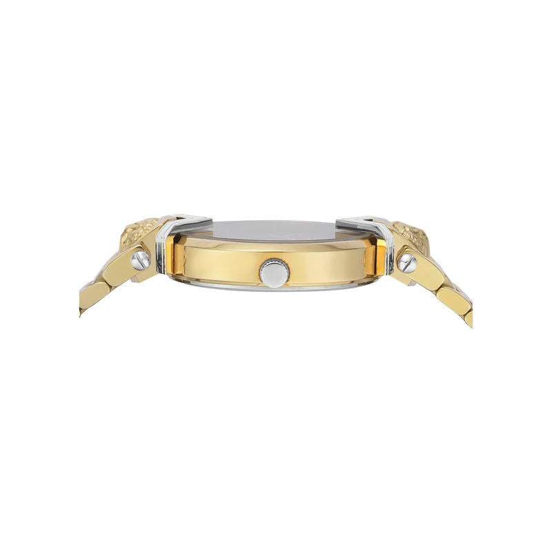 Versus Versace VSPLH0619