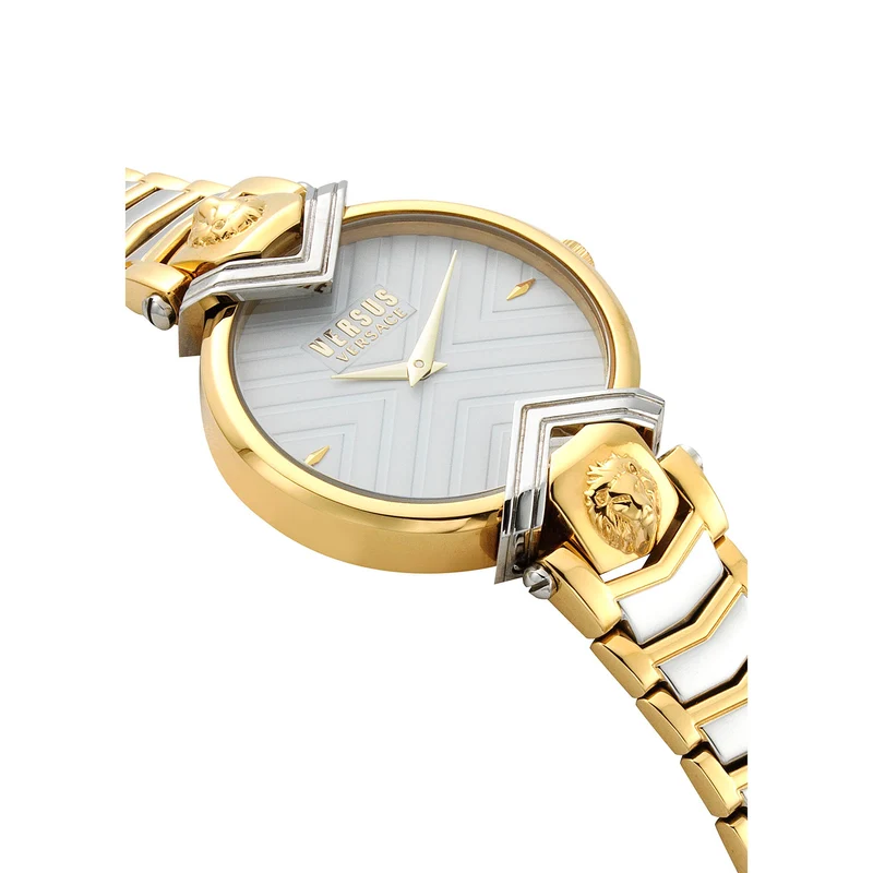 Versus Versace VSPLH0619